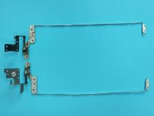 Завіси Hp 255 G9